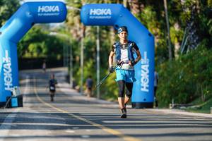 BIB: 
                            <button type="button" onclick="openModal(22573568)" class="btn btn-primary btn-sm float-right btn-popup" data-toggle="modal" data-target=".modal-high-quality">
                        <i class="fas fa-shopping-cart"></i> Add to Cart
                    </button>
                                            <button type="button" onclick="isThisMe(22573568, true)" class="btn btn-success btn-sm float-right btn-popup btn-isme hidden" data-toggle="tooltip" data-placement="bottom" title="นี่คือรูปของคุณใช่ไหม คลิกที่นี่เพื่อเอาเข้าอัลบั้ม">
                        <i class="fas fa-plus"></i> Add to album
                    </button>
                    <button type="button" onclick="isThisMe(22573568, false)" class="btn btn-warning btn-sm float-right btn-popup btn-isnotme hidden">
                        <i class="fas fa-ban"></i> Remove from album
                    </button>